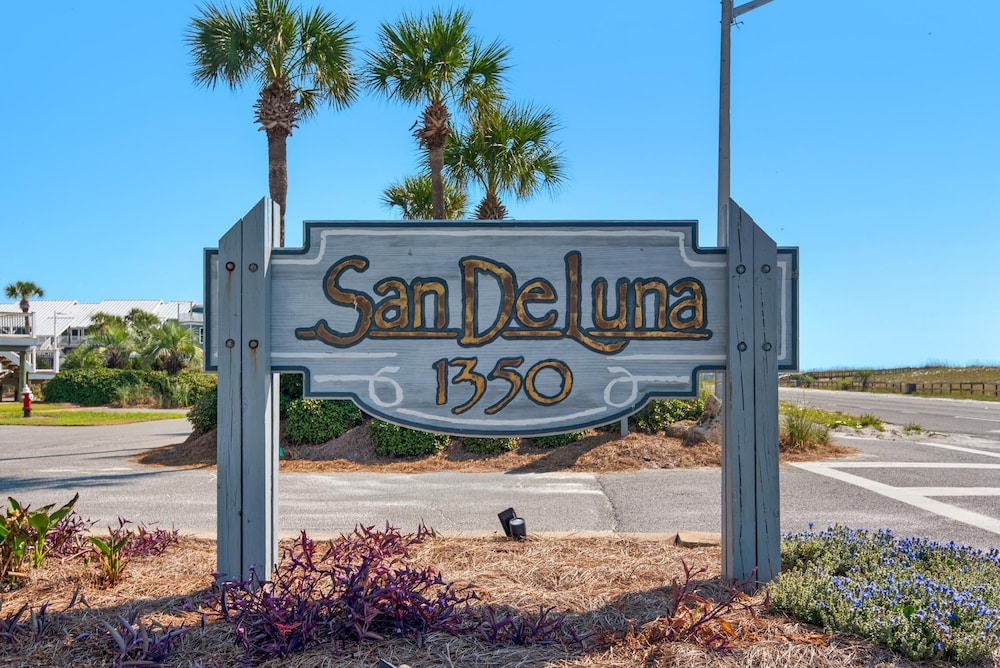 San De Luna #2