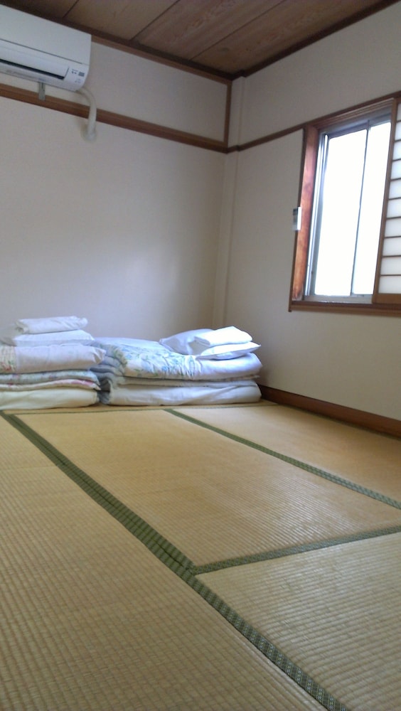 Kyoto Costa del Sol