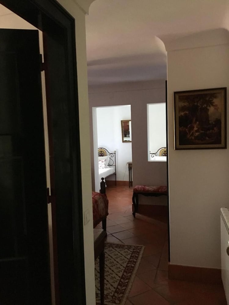 Moinho do Álamo