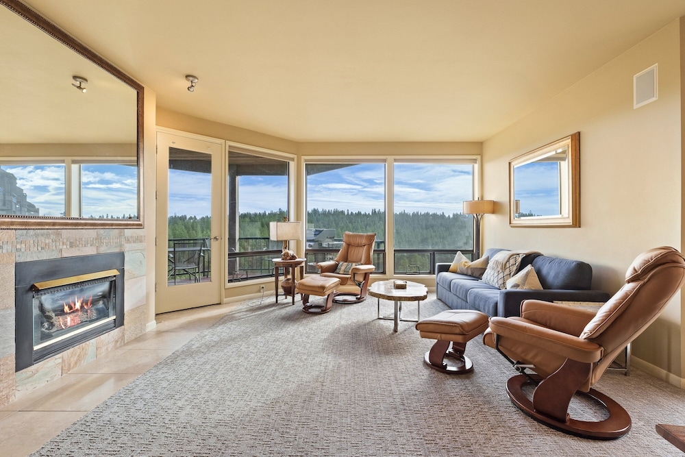 River Ridge 323a 1 Bedroom Home