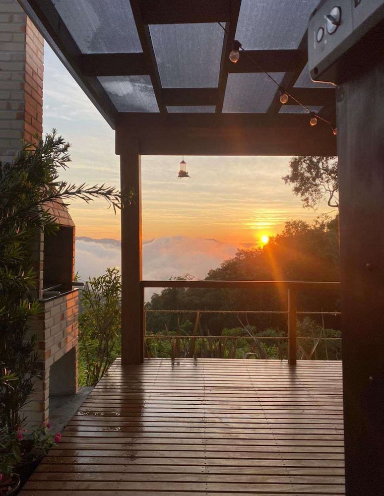 Um lugar chamado Vale Real - RS