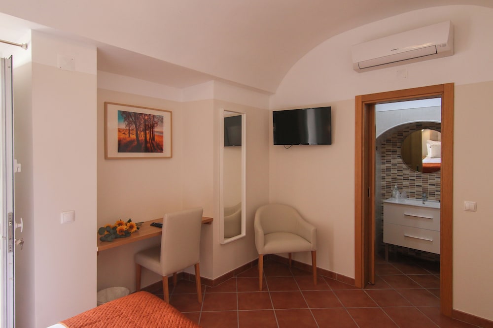 Casa dos Lacerdas