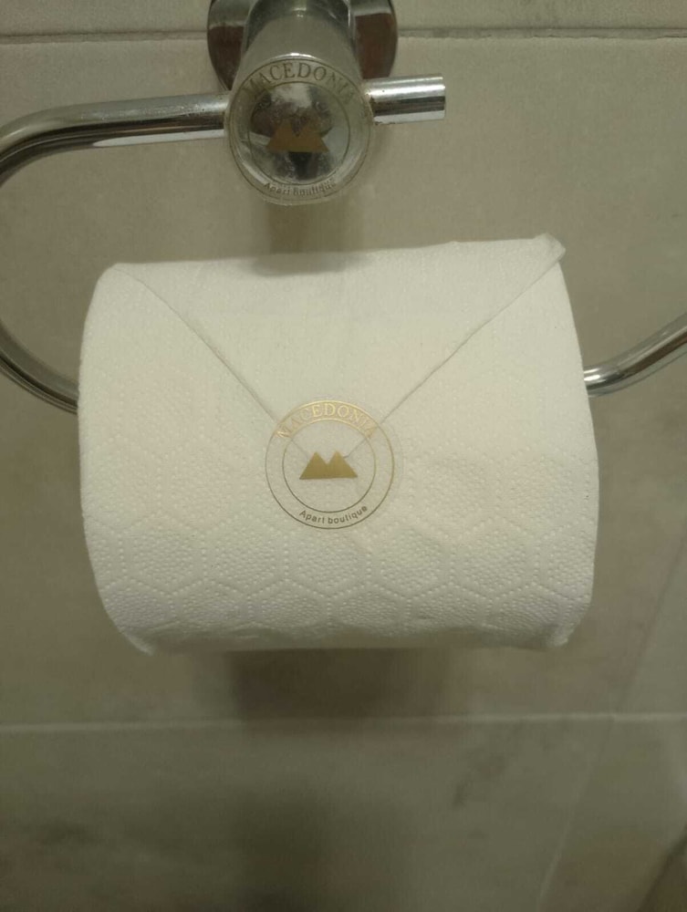 Monoambiente de Categoría