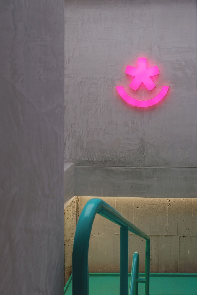 Bindi Hostel
