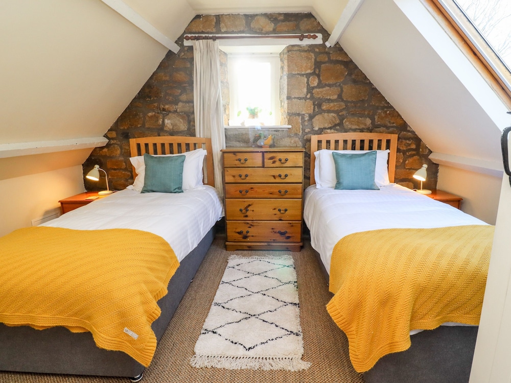 Coach House