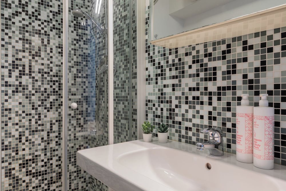 Tiziano Lofts by Wonderful Italy