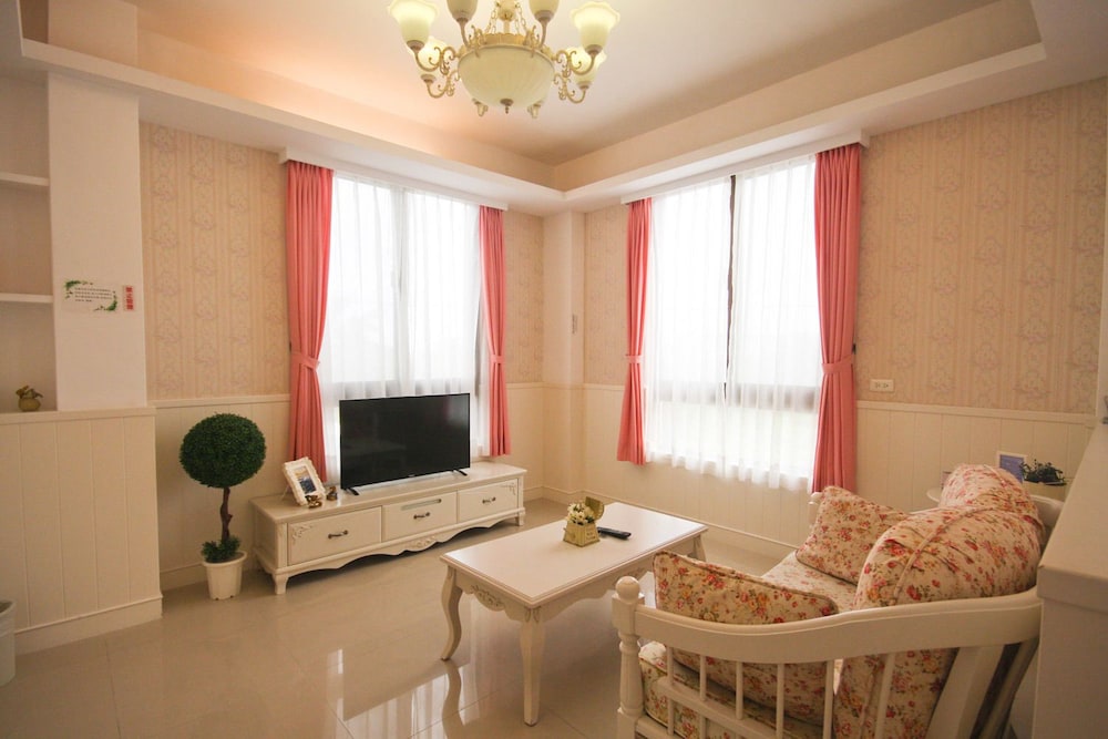 citycornerbnb