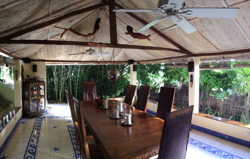 Suites la Colline