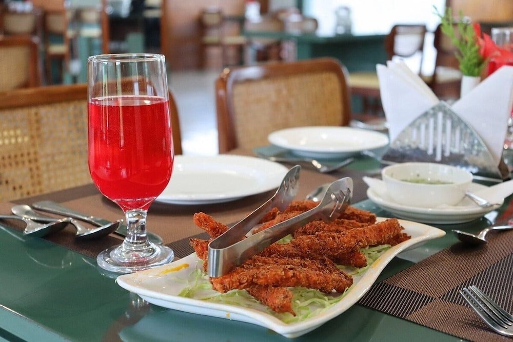 The Corbett Selva Resort By DevStayZ