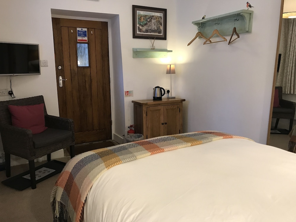 Photo 18