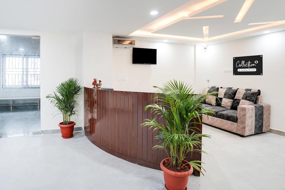 Super Collection O KR Puram Ayyappa Nagar Sunrise