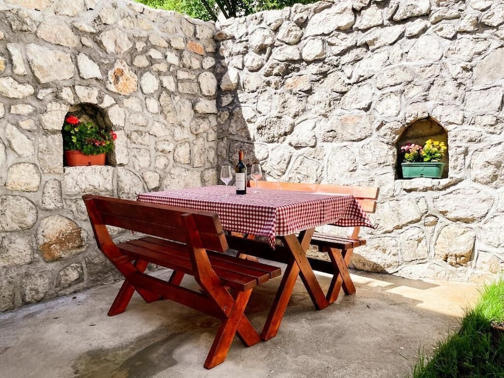 Cozy Karuc Home