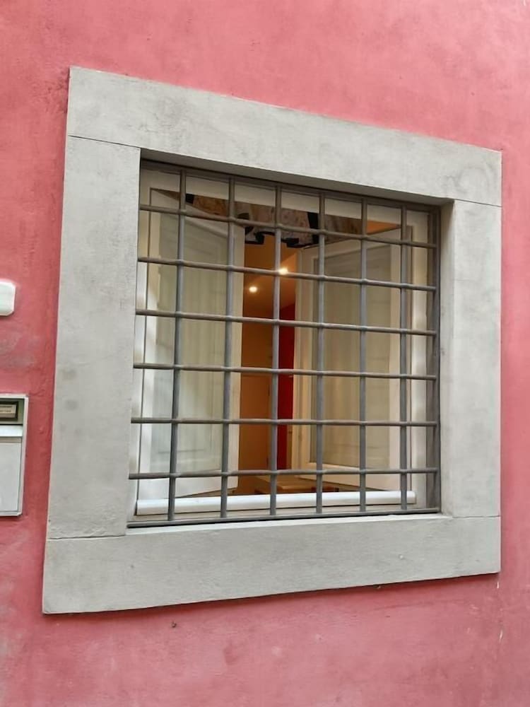 Ardiglione