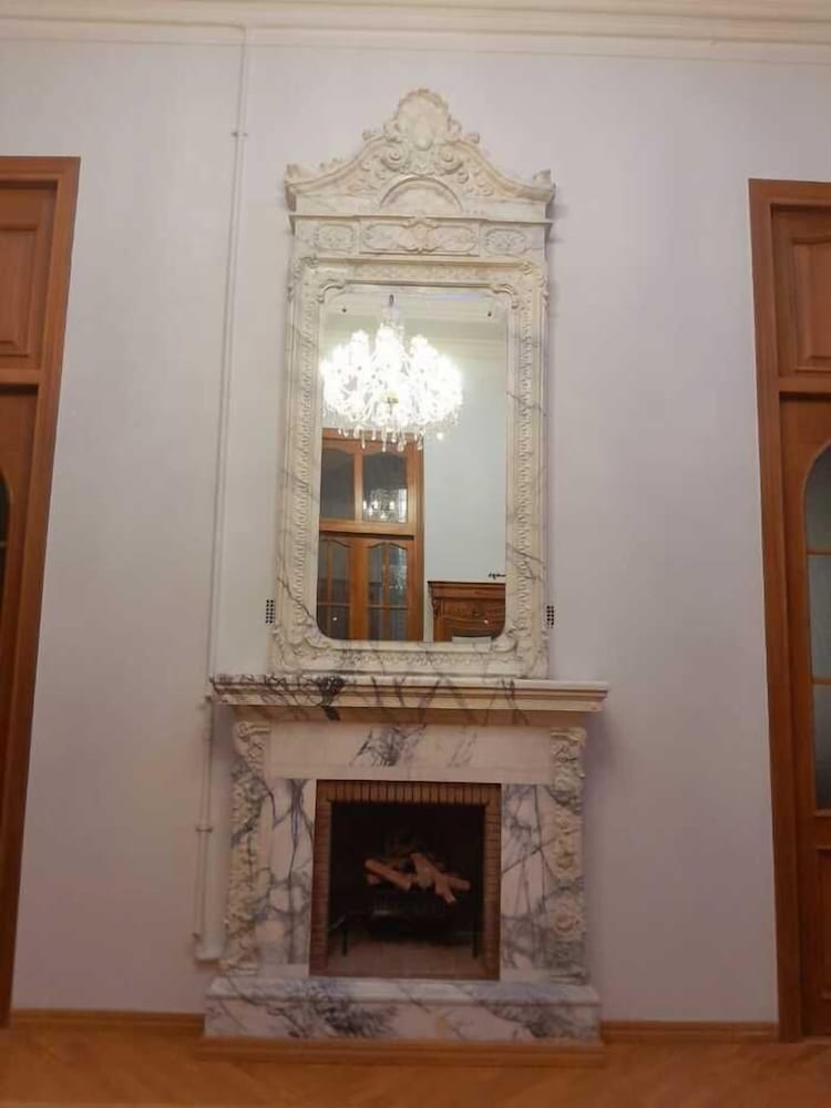 Versailles Boutique Hotel