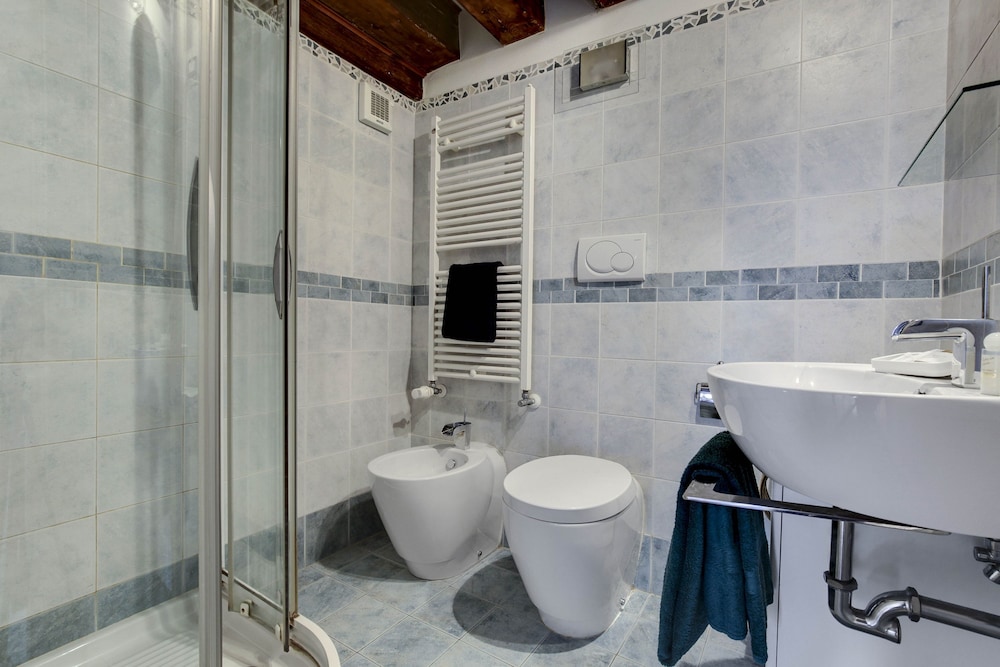 Residenza Valier by Wonderful Italy