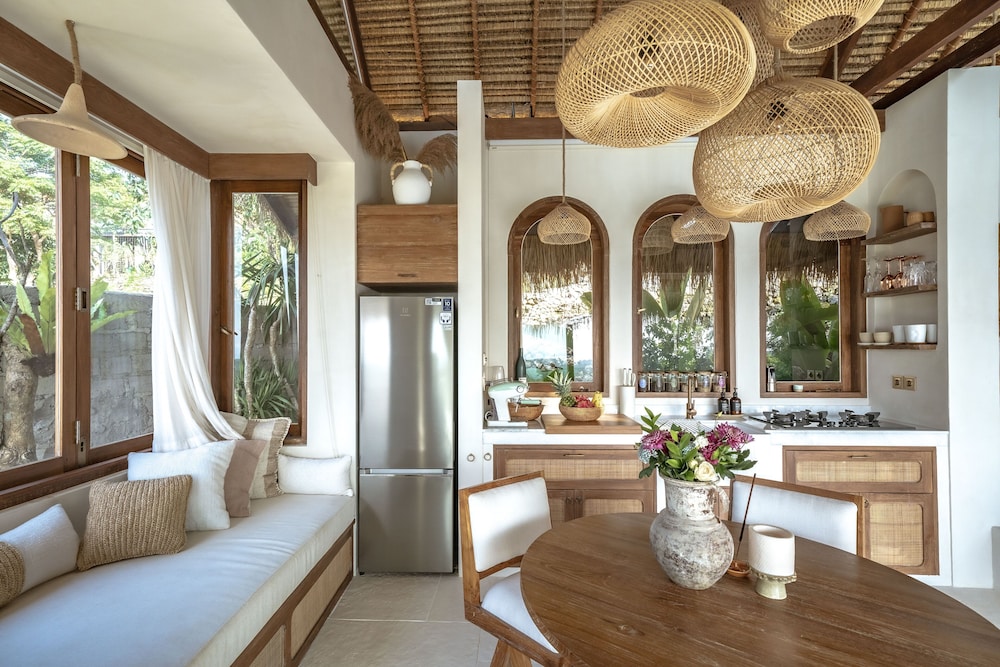 Munay Wasi Uluwatu