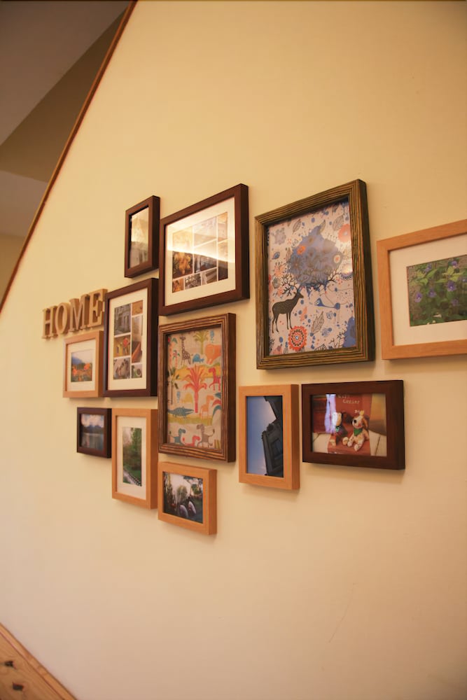 citycornerbnb