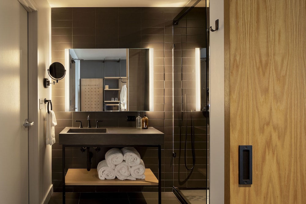 Sandpoint Vacations - Humbird - Property Image 30