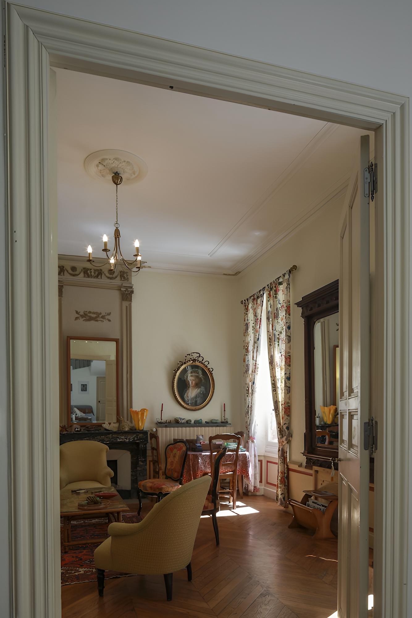 Le 37 view 4