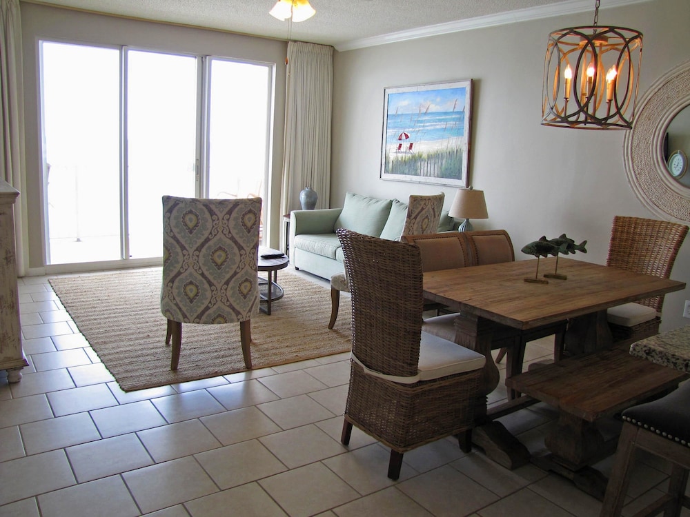 Majestic Sun Condos by Crystal Waters