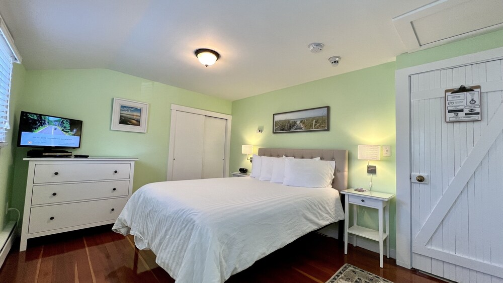 Dragonfly Guest House