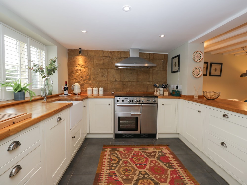 Kyte Cottage