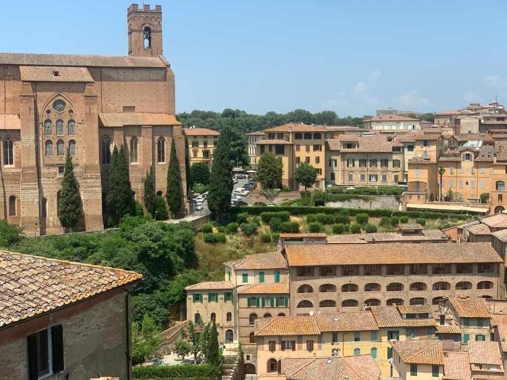 Top Floor - Franciosa photo 5