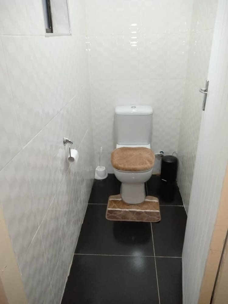 Fully Furnished Exclusive Studio view 4