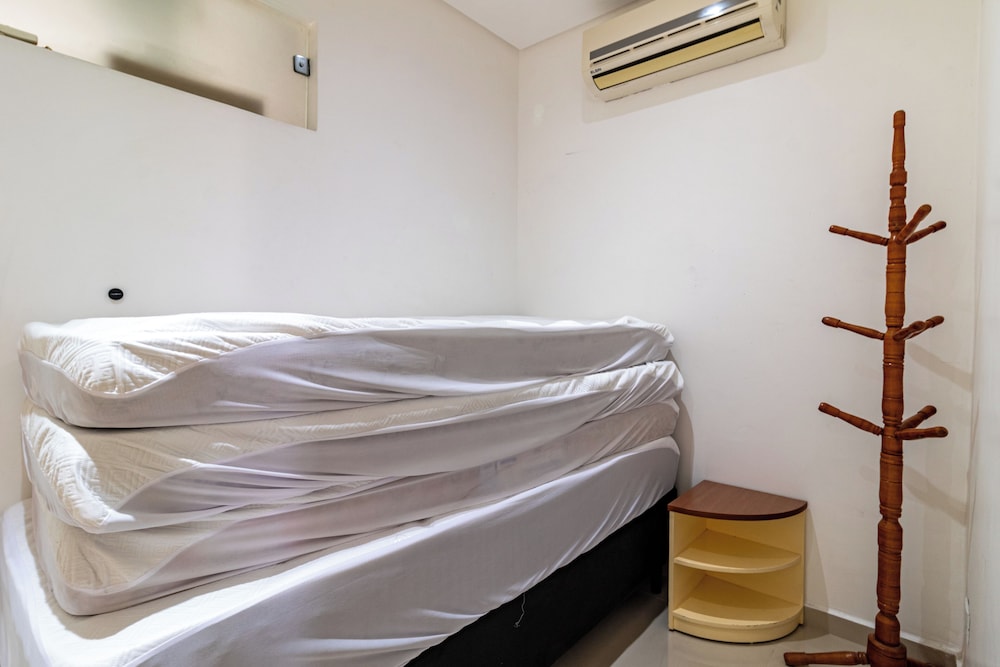 Apartamento Enseada 32