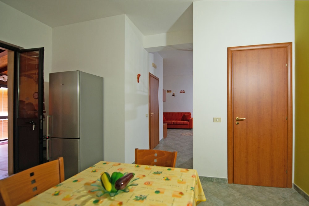 Casa Plaja