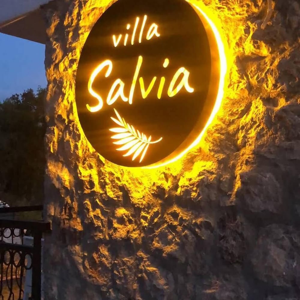 Salvia Butik Söğüt - Image 5