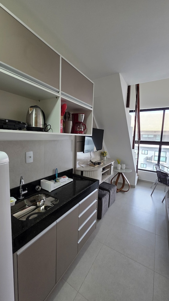 Duplex Vista Piscina 310A by La Playa