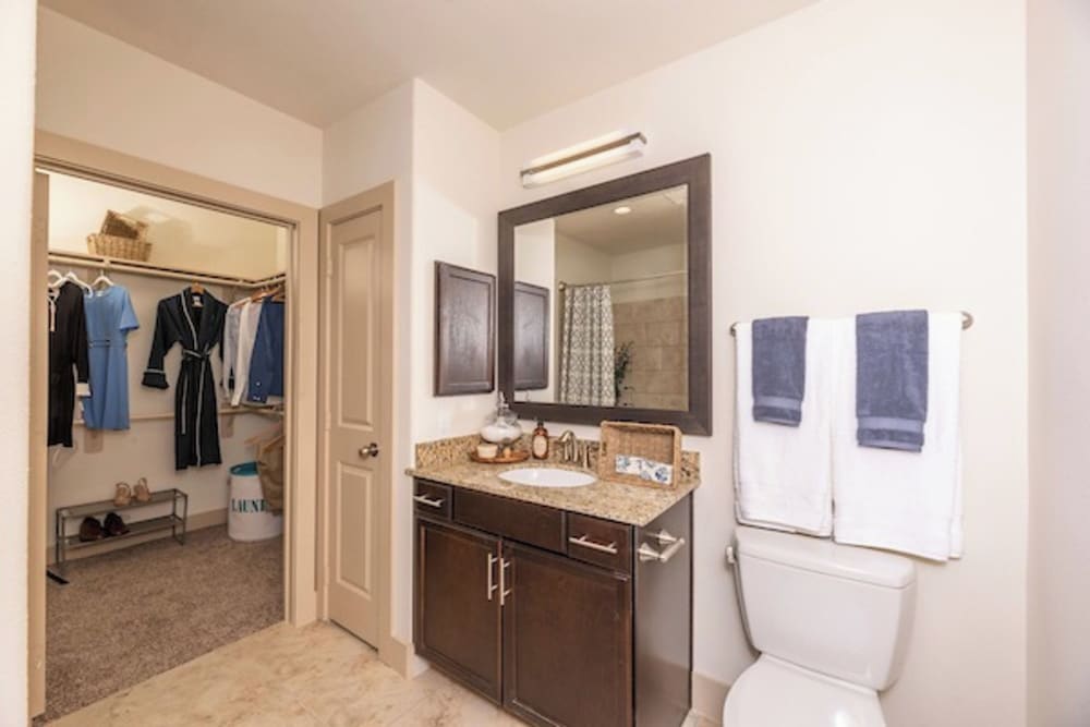 Spacious 2BR Condo at 7 Seventy