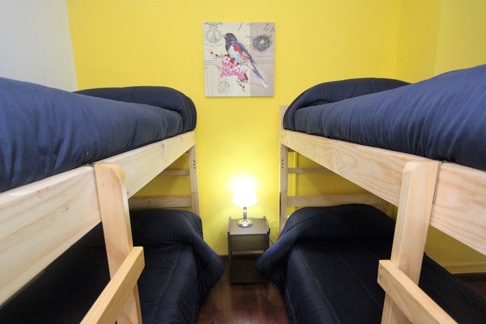 Viva Hostel