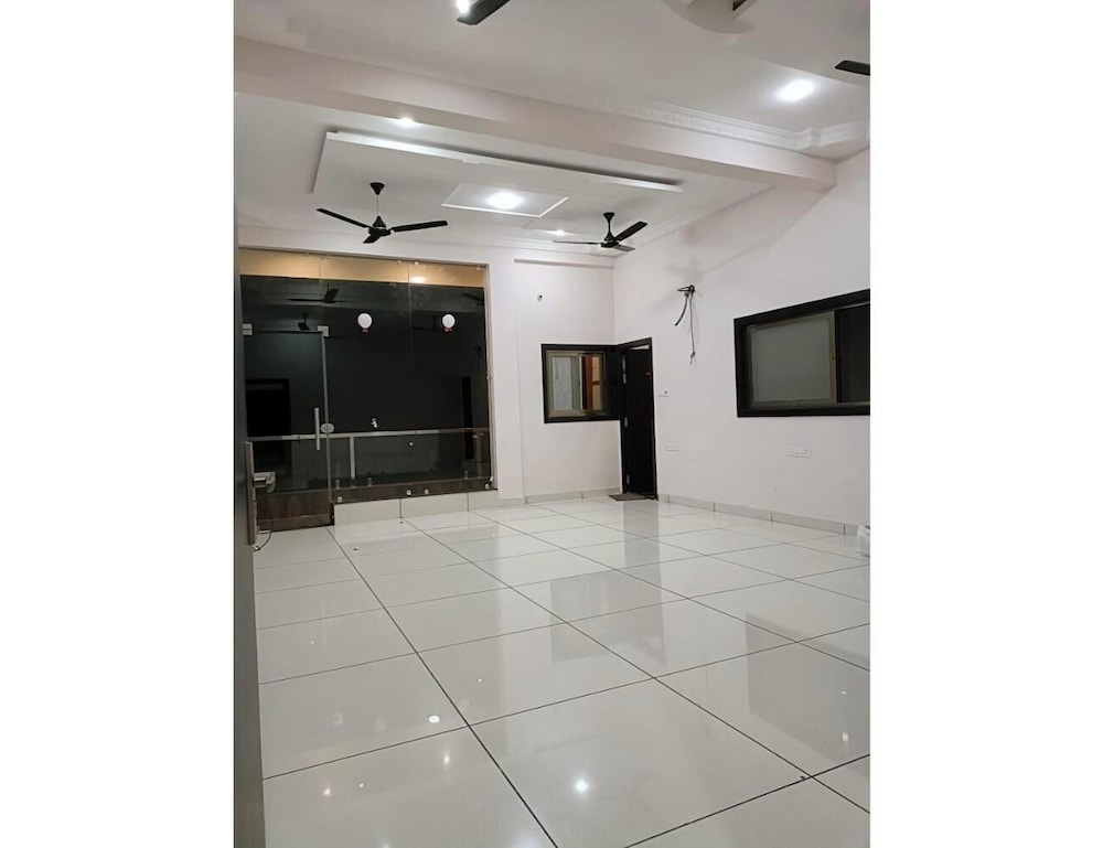 Hotel Shree Rajrajeshwar Palace