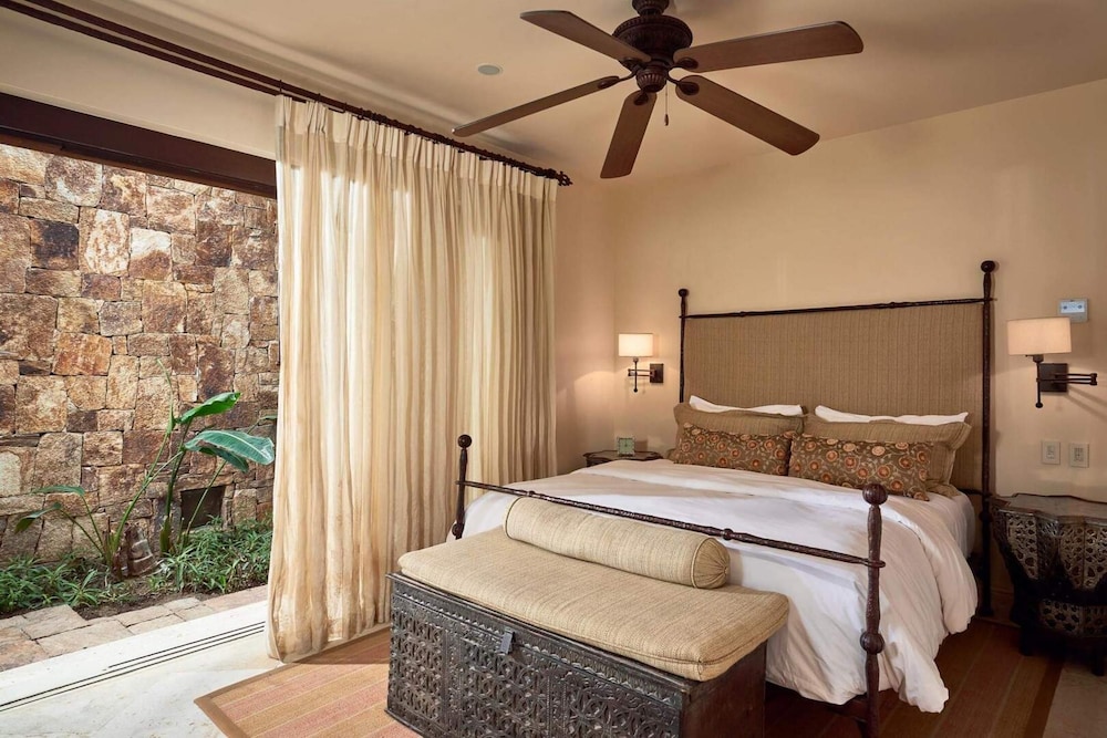 Casa Milagro in San Jose del Cabo