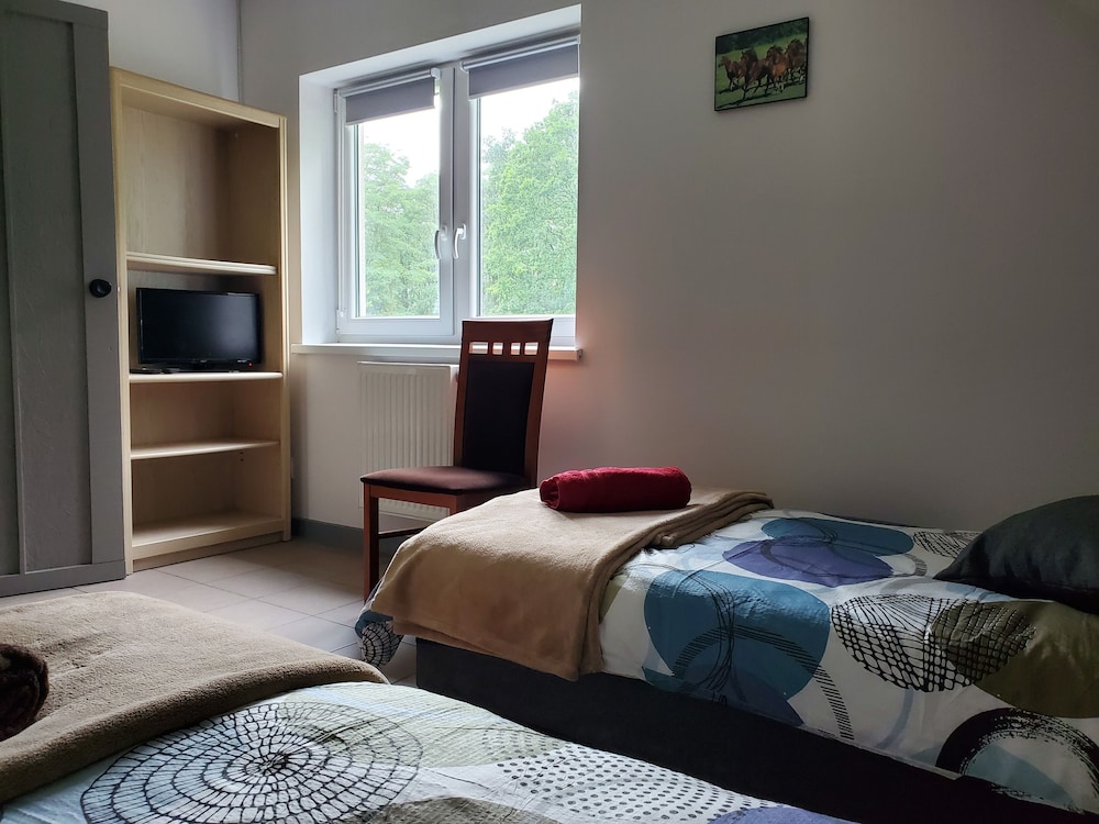 Ok Relax - Property Image 20