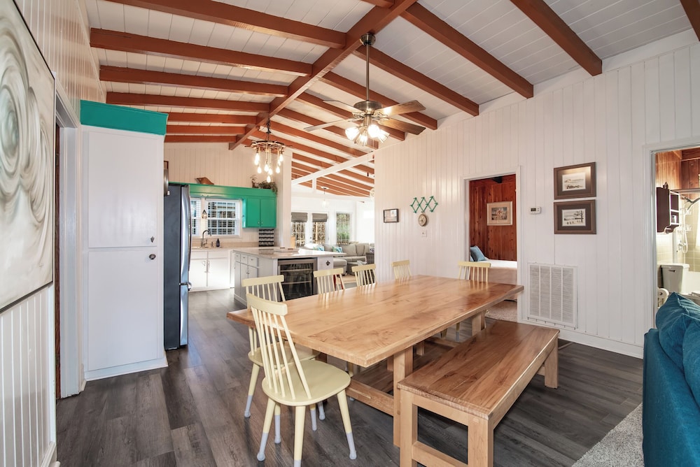 Lachicotte Vacation Rentals