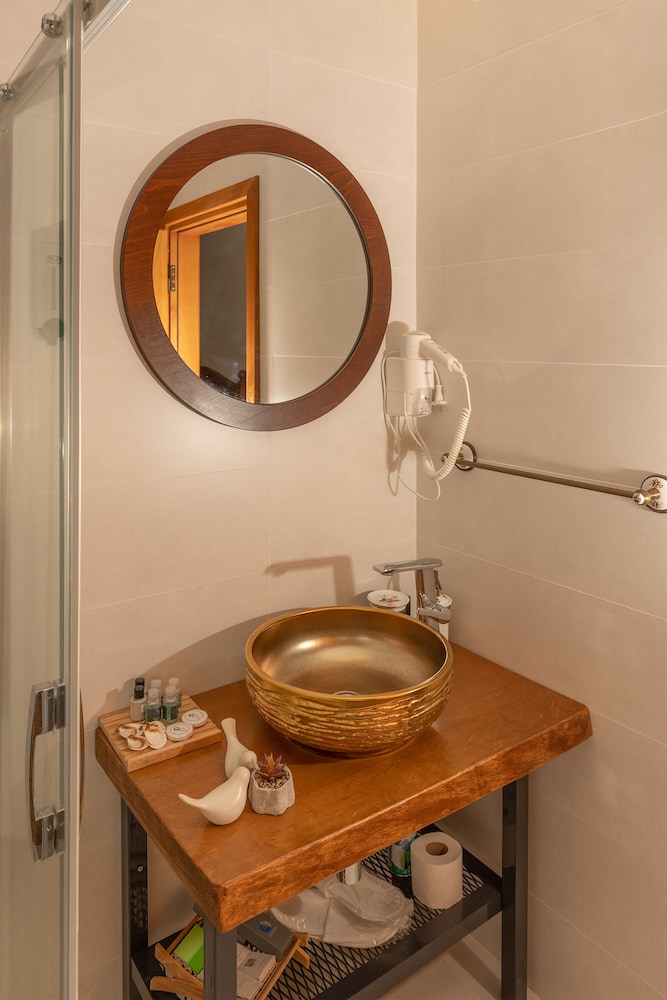 Villa Bakacak - Adults Only - Image 57