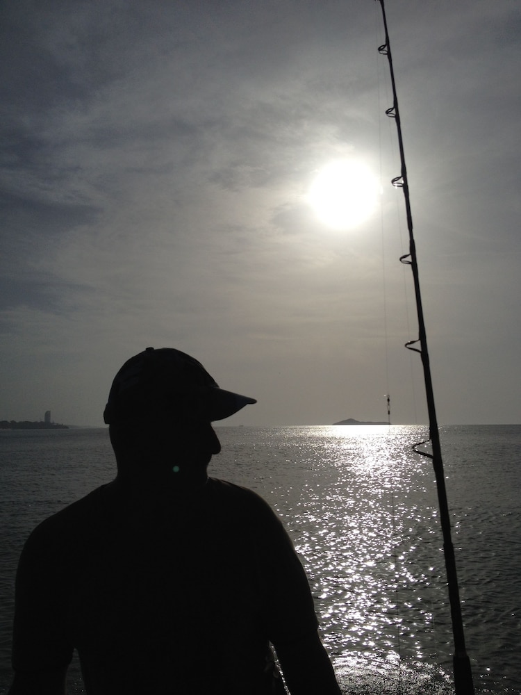 BB La Casita del Farallon - Property Image 6