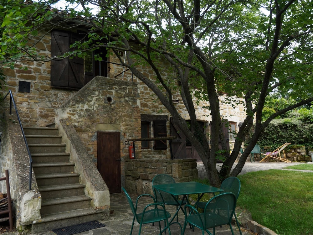 Tenuta Le Silve