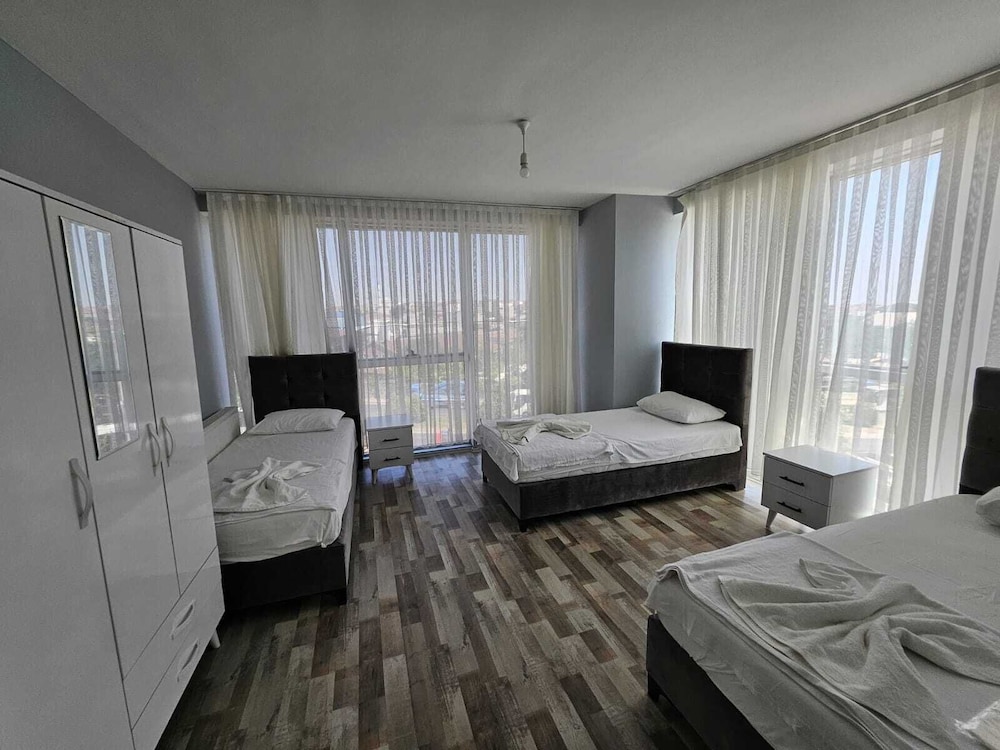SENSEİ OTEL
