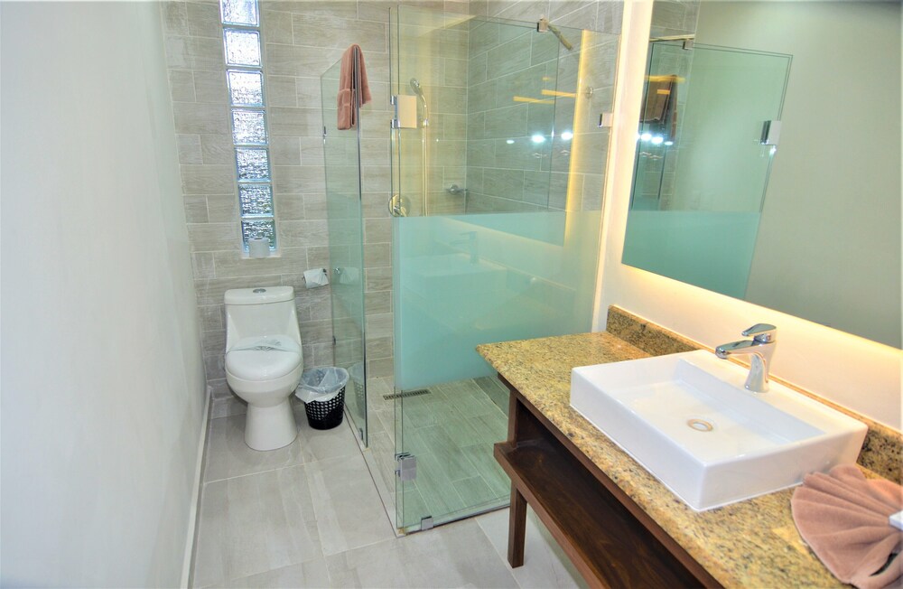 Carmen Sol Rentals Apartamentos