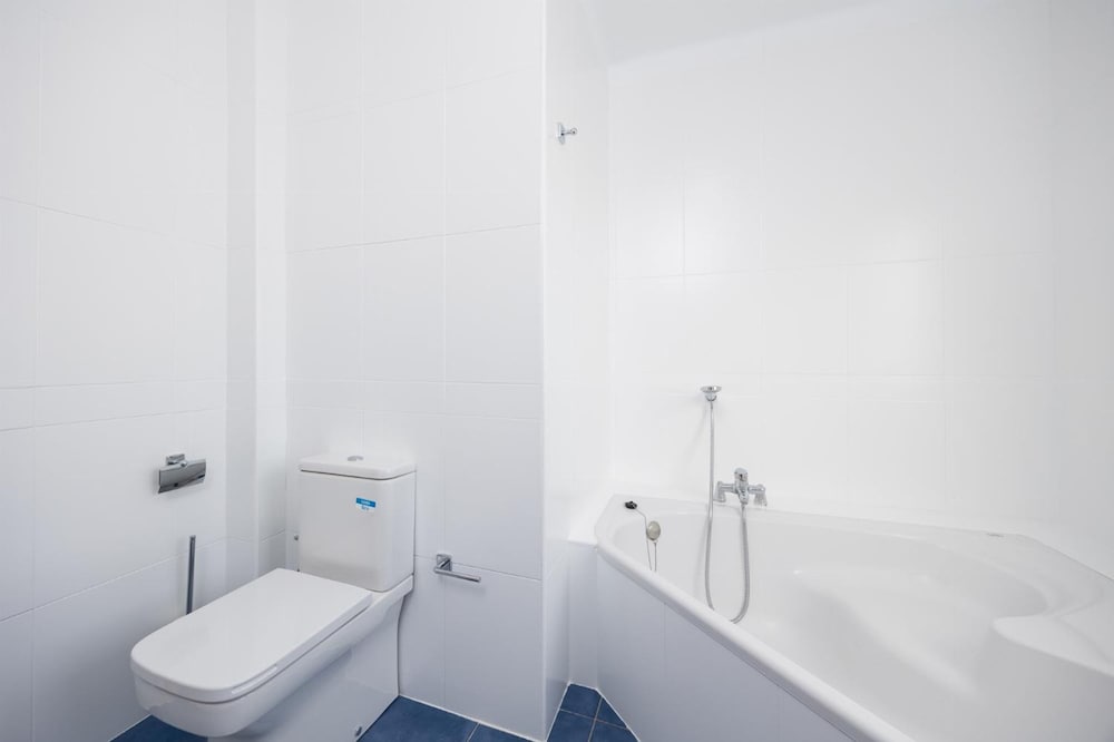 Villa Dulce in Tias With 4 Bedrooms and 2 Bathrooms