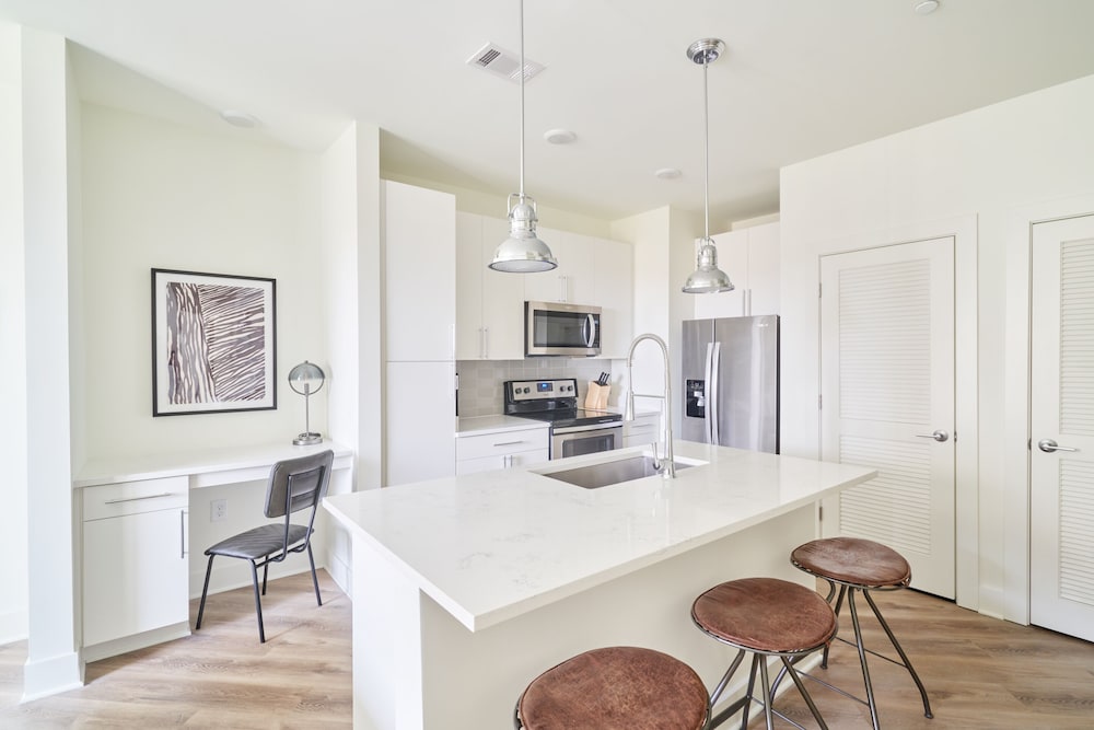 Sonder at LC Sobro - Property Image 41