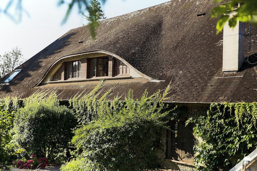 Domaine Foray