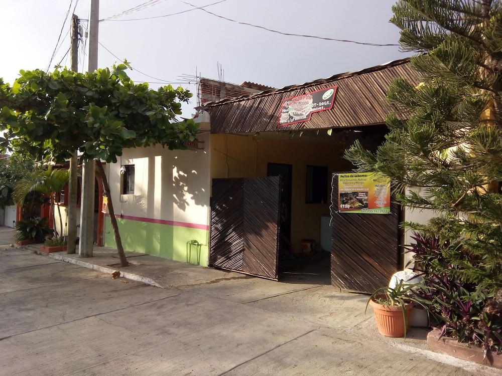 Photo 7