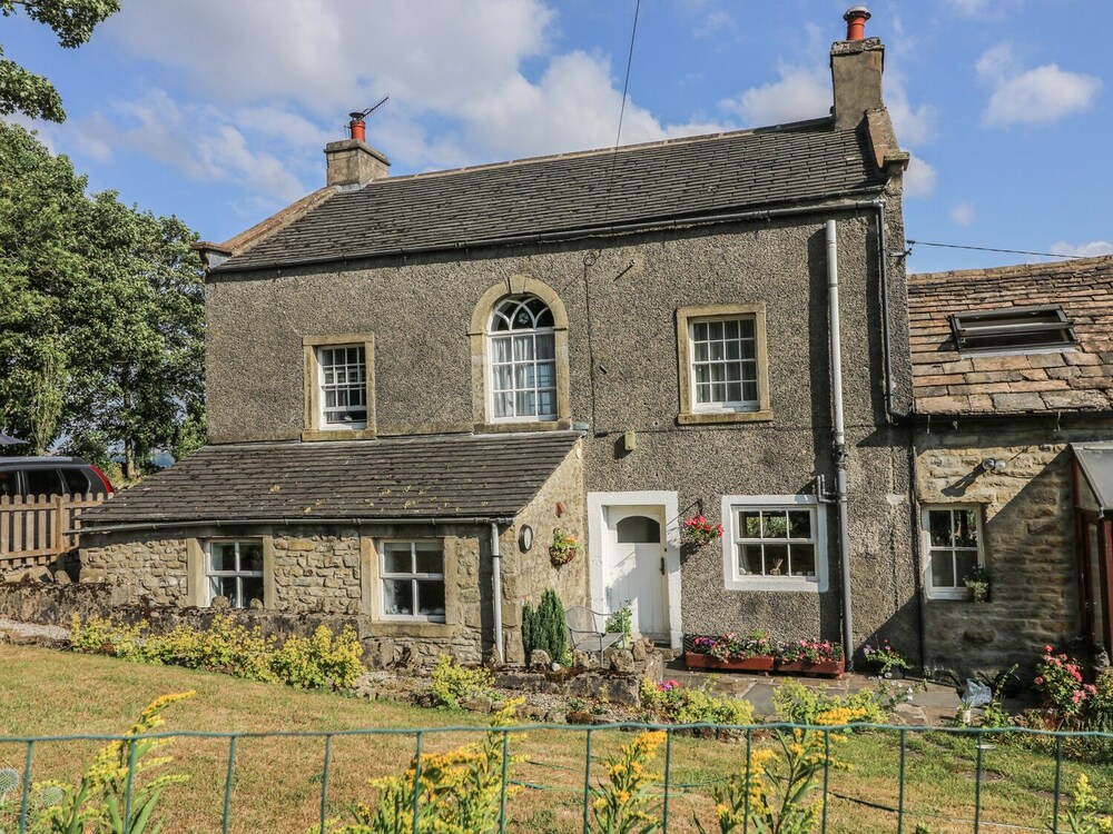 Wenning Bank