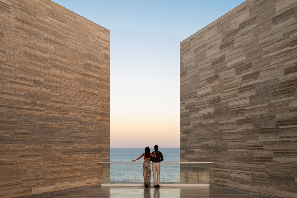 The Club at Solaz, Luxury Villas