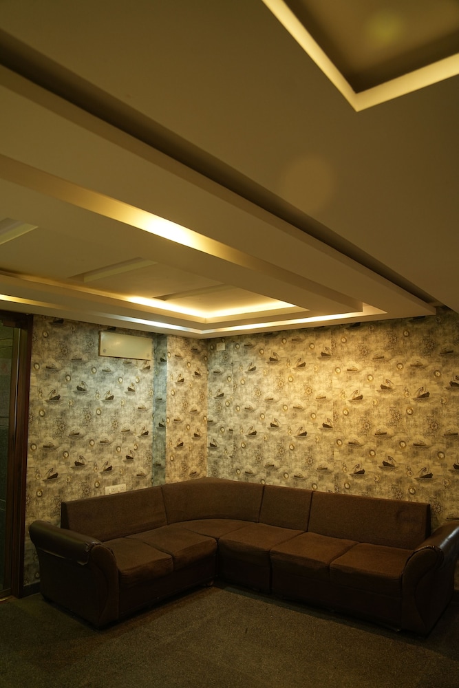 De Classico Hotel -Brookefield